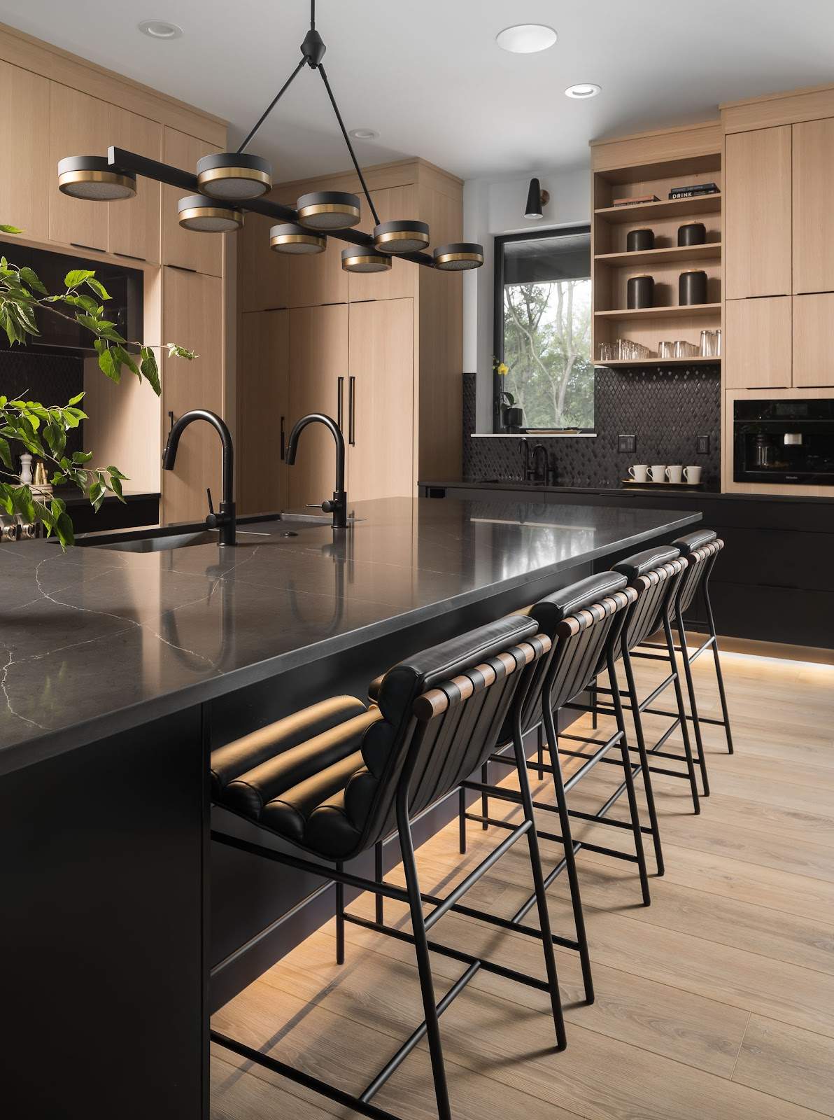 Natasa Jones Interiors — photo 1
