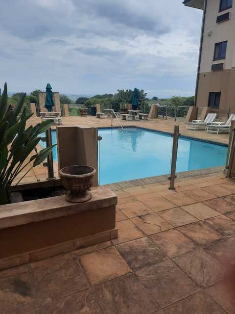 Hampshire Hotel-Ballito — photo 3