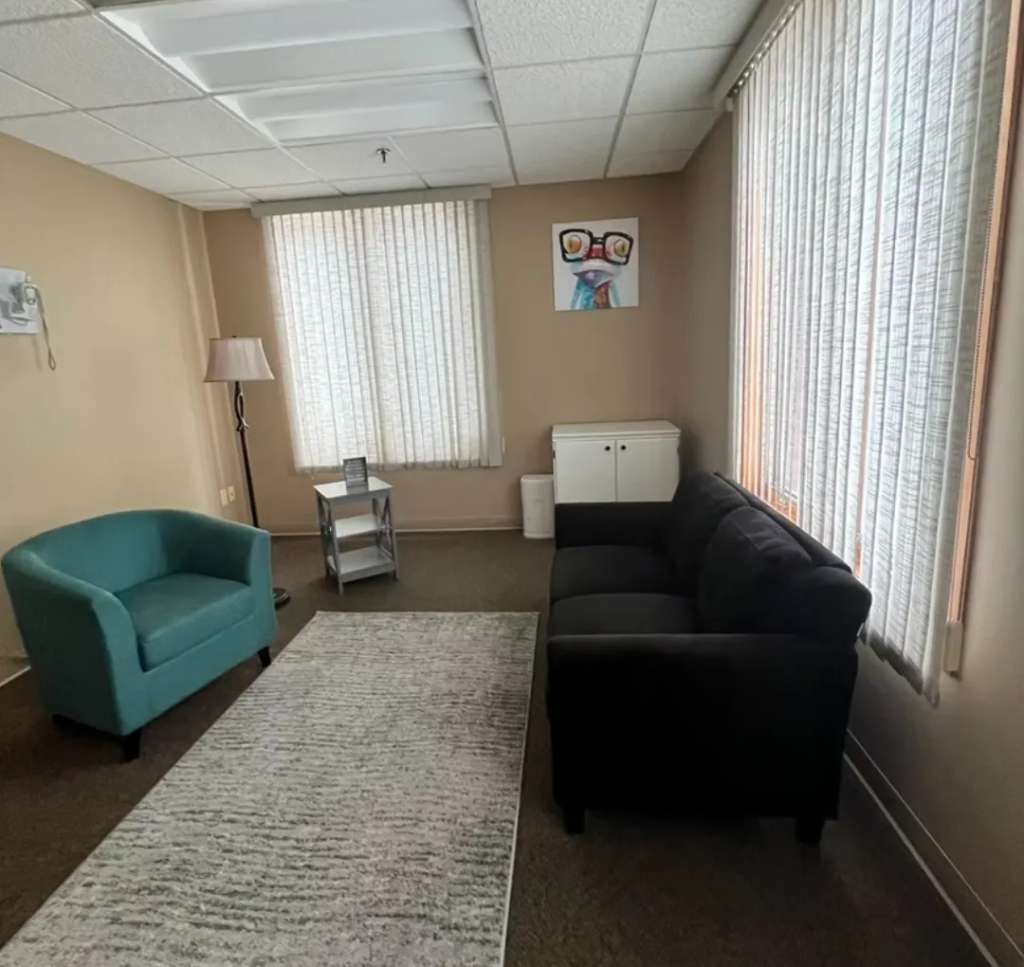WCT Behavioral Health & Wellness
