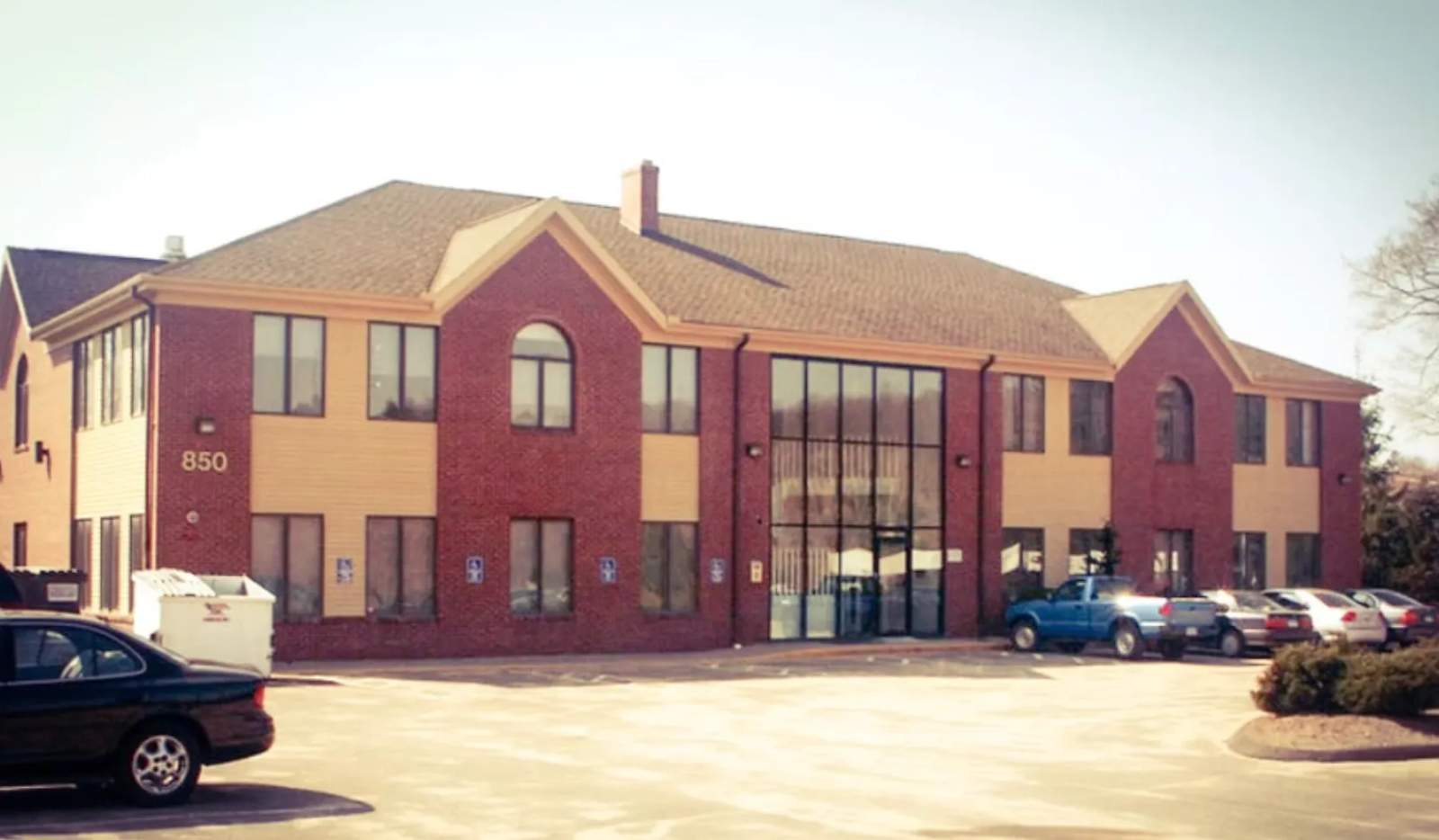 WCT Behavioral Health & Wellness — photo 2