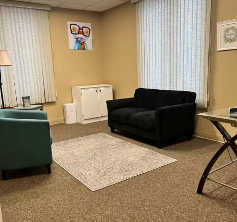 WCT Behavioral Health & Wellness — photo 3