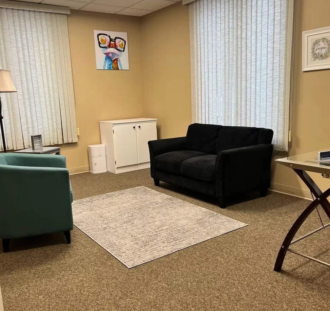 WCT Behavioral Health & Wellness — photo 3