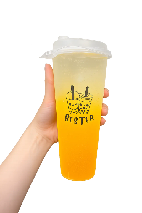 Bestea — photo 2