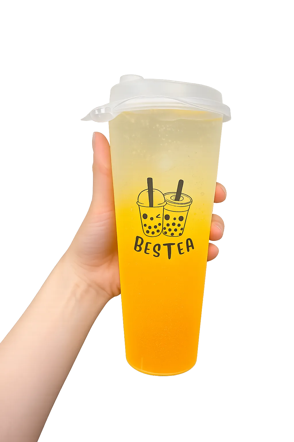 Bestea — photo 2
