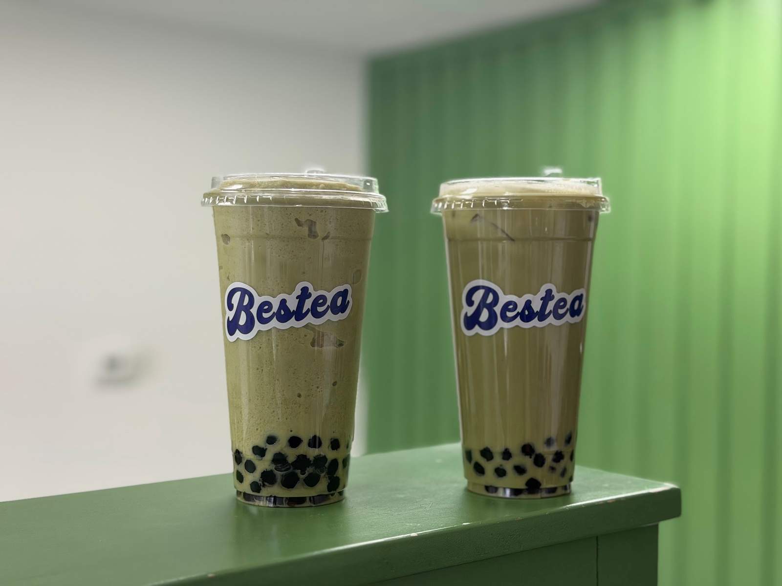 Bestea — photo 3