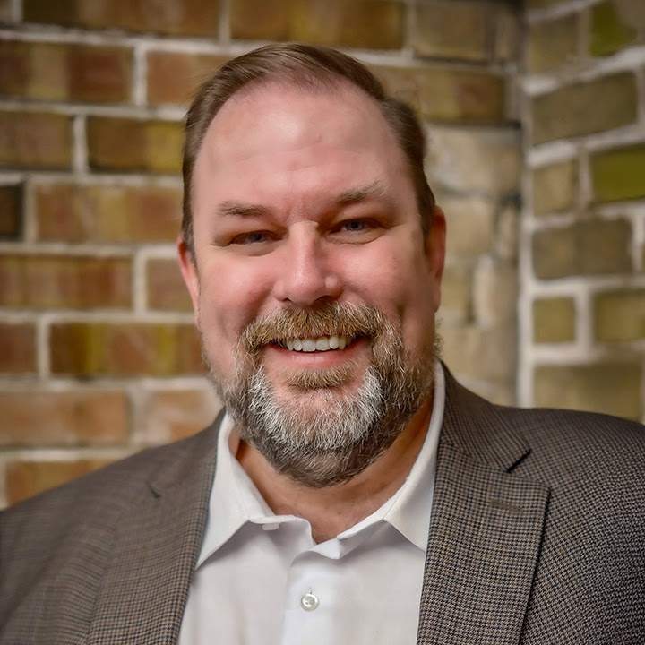 Daniel Weber, Shorewest Realtors — photo 1