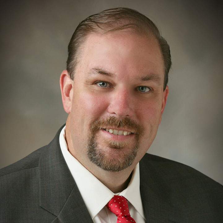 Daniel Weber, Shorewest Realtors — photo 2