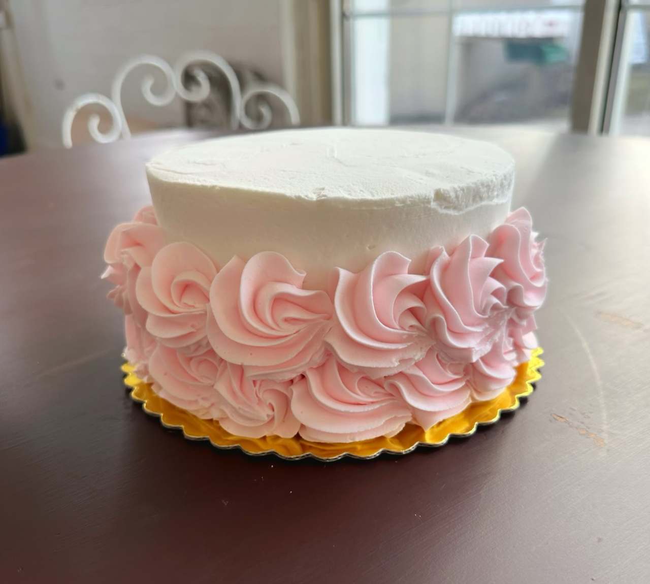 Molly's Gluten Free Bakery — photo 2