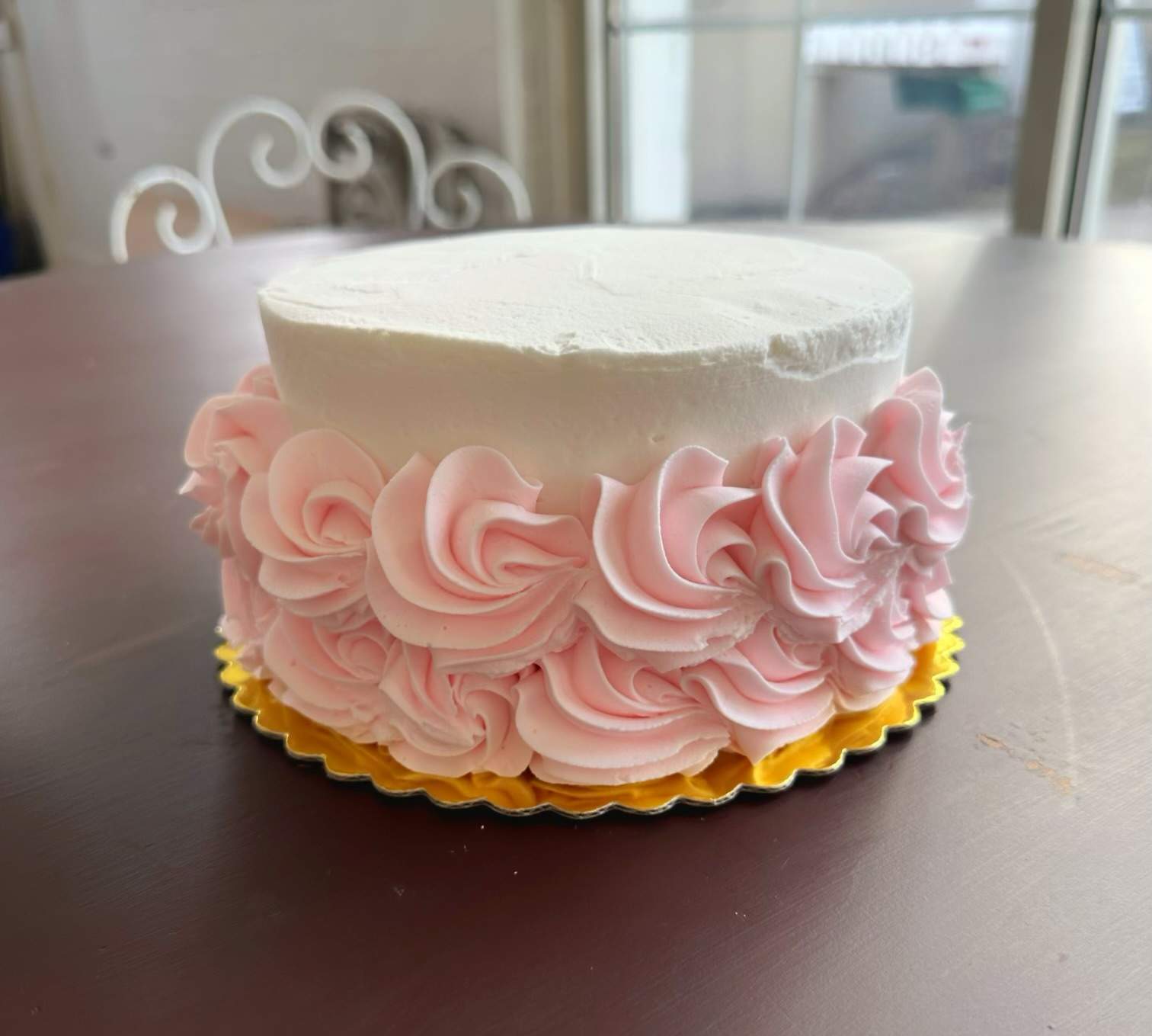 Molly's Gluten Free Bakery — photo 2