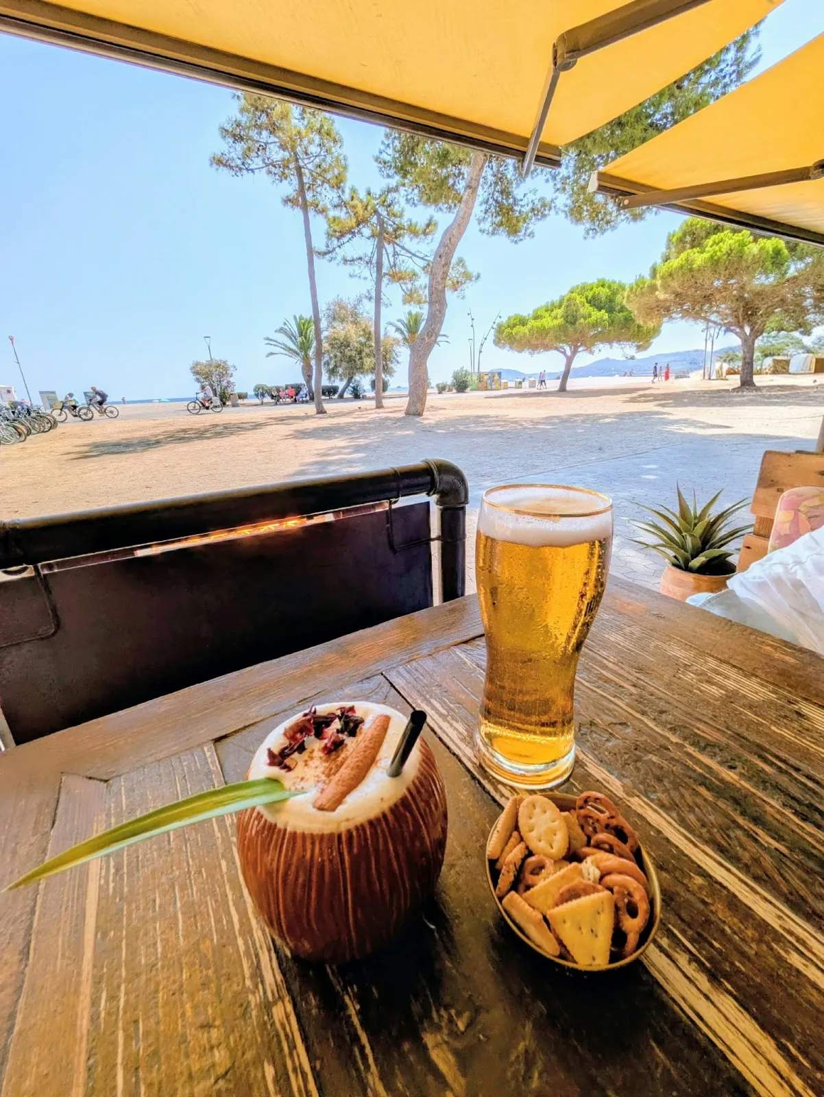 La Canne à Sucre — photo 3
