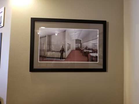 Open Door Bible Church — photo 5
