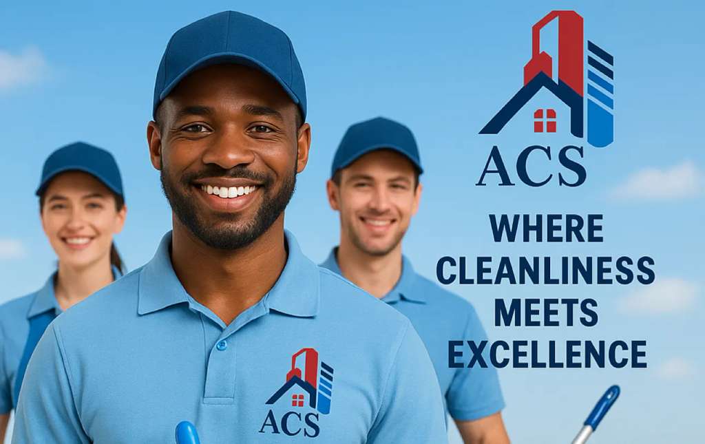 ACS