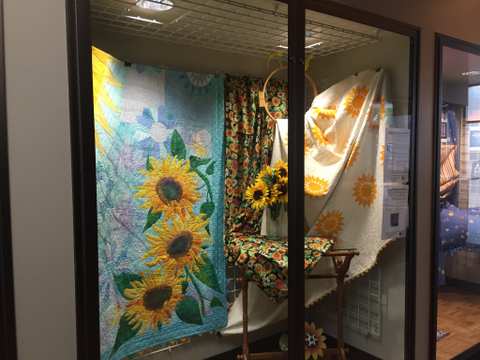 WCTC Waukesha Campus (Waukesha County Technical College) — photo 4