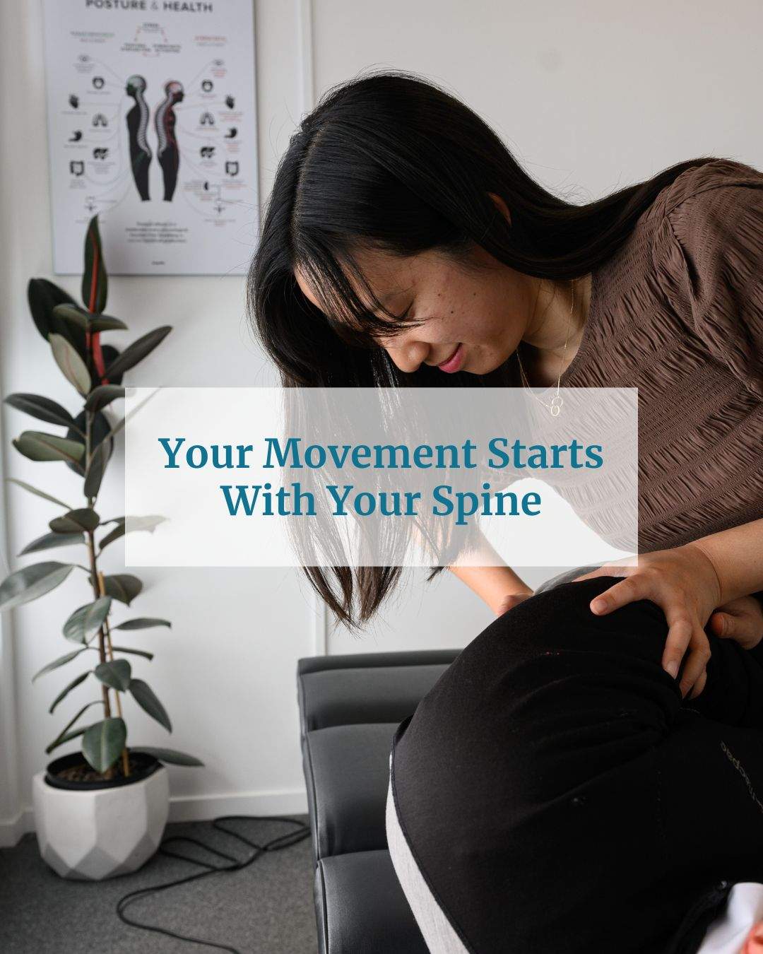 Limitless Chiropractic — photo 3
