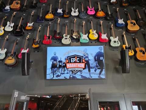 EPIC Event Center — photo 2