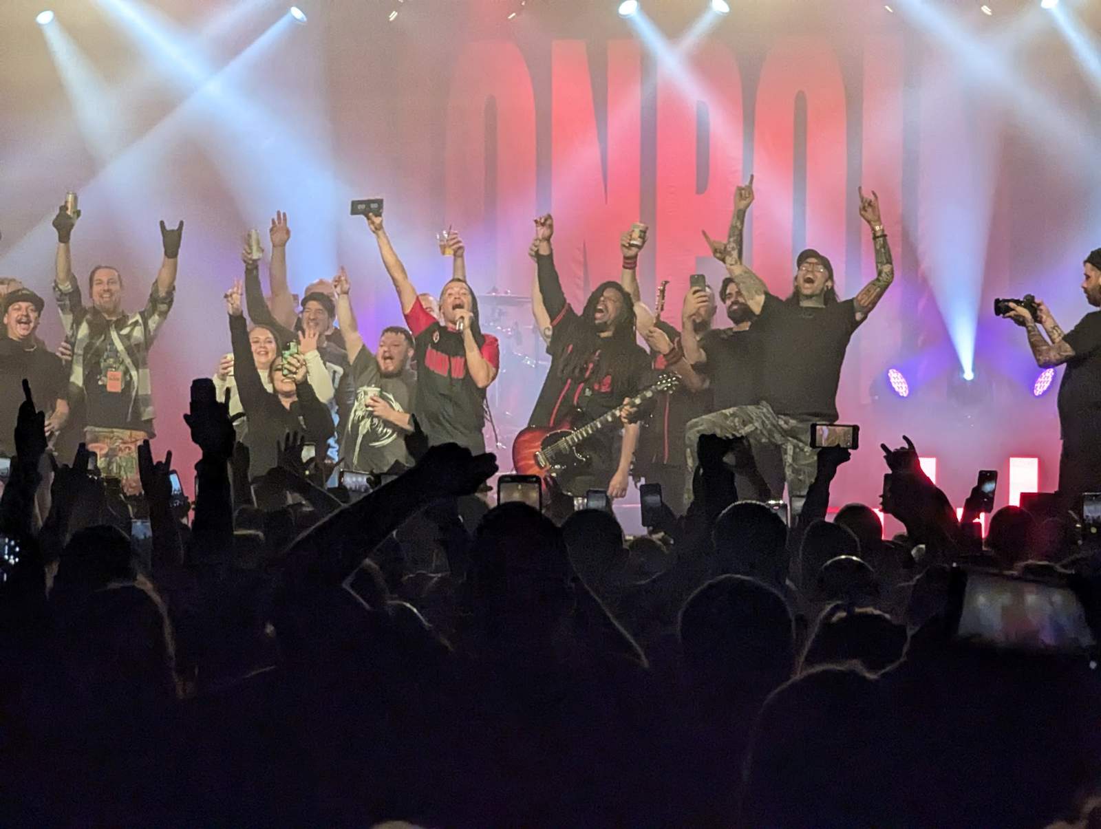 EPIC Event Center — photo 1