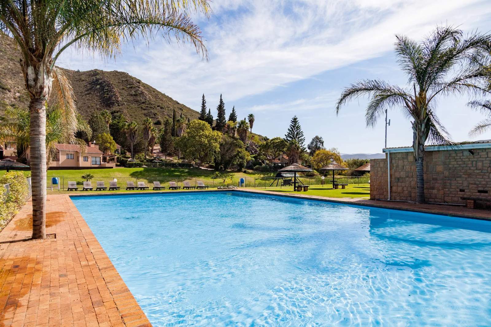 Montagu Springs — photo 1