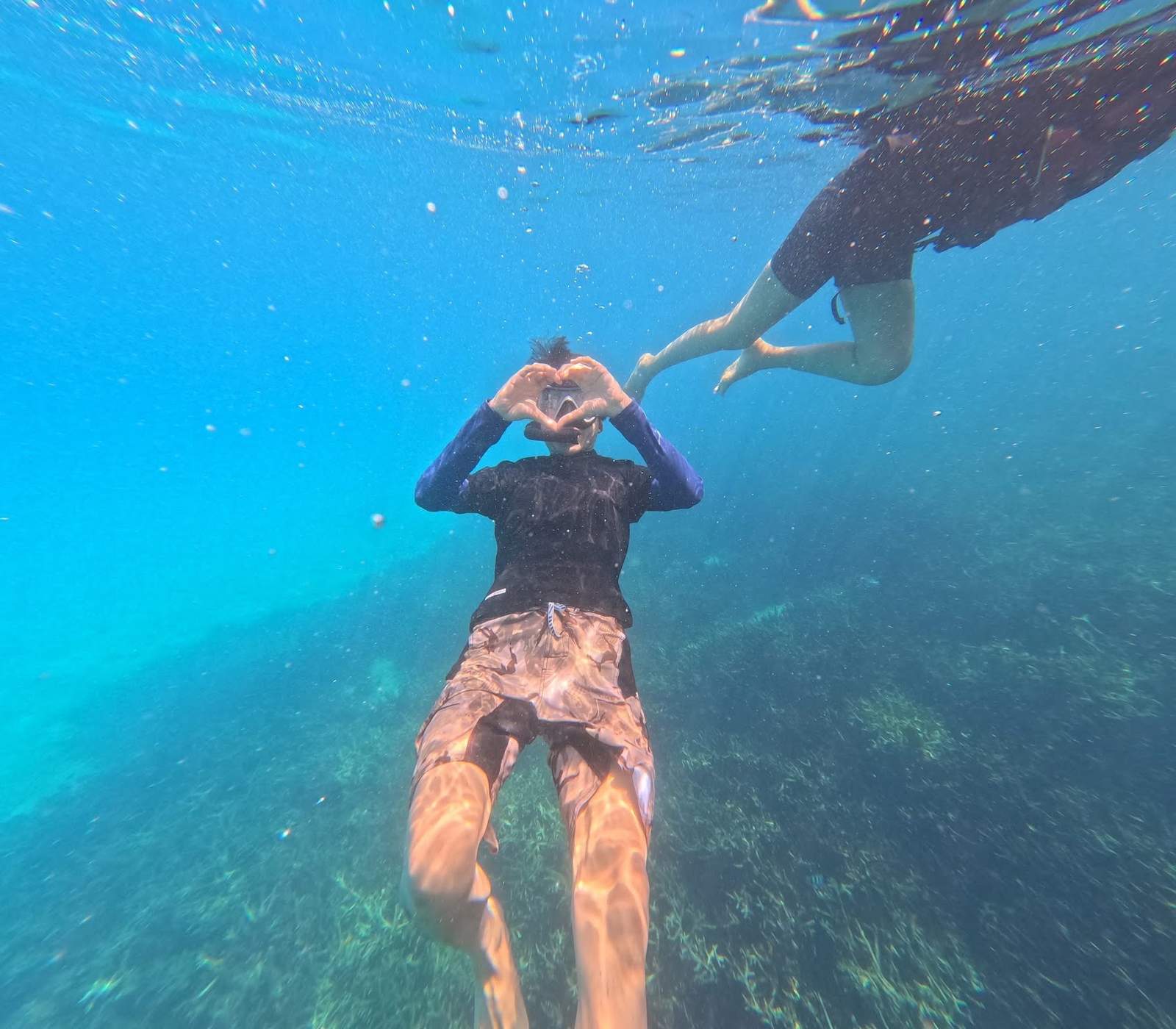 Koh Kood Day Tour — photo 5