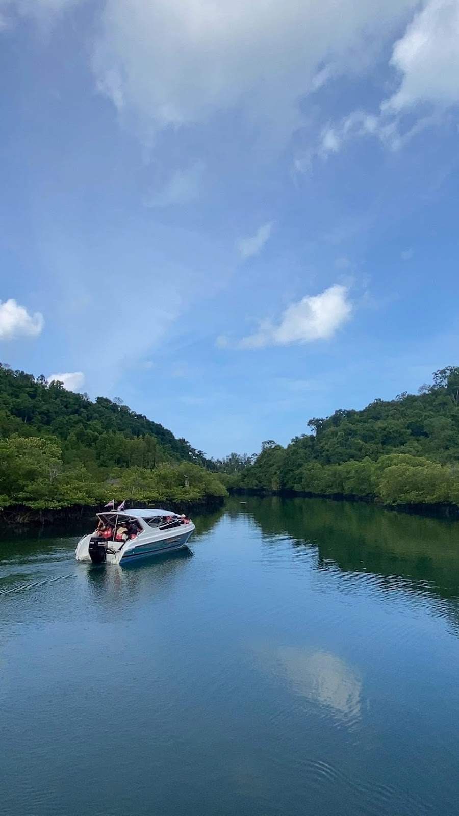 Koh Kood Day Tour — photo 1