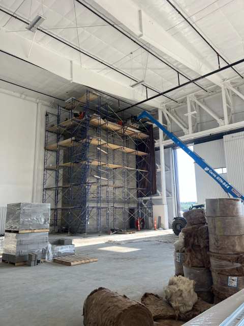 Big Sky Construction LLC — photo 2