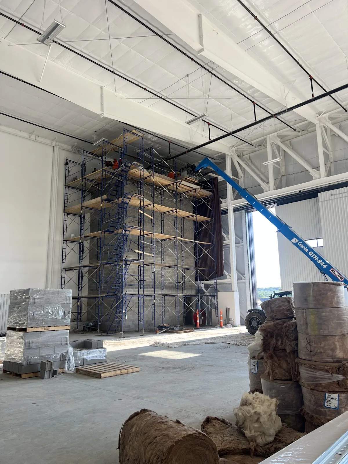 Big Sky Construction LLC — photo 2