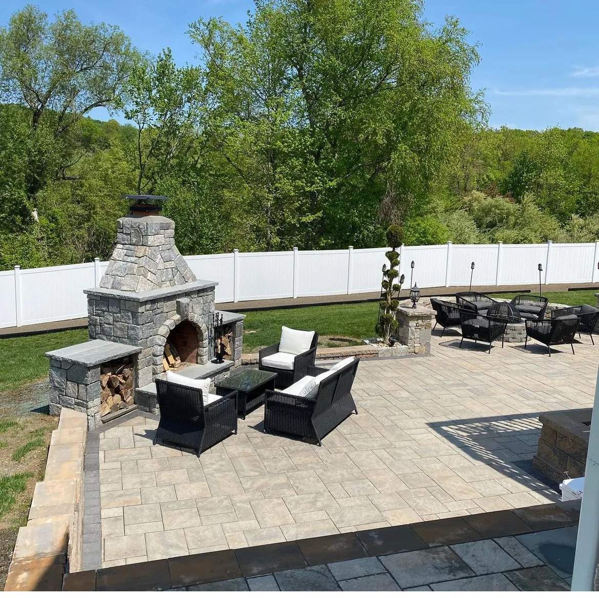 Big Sky Construction LLC — photo 3