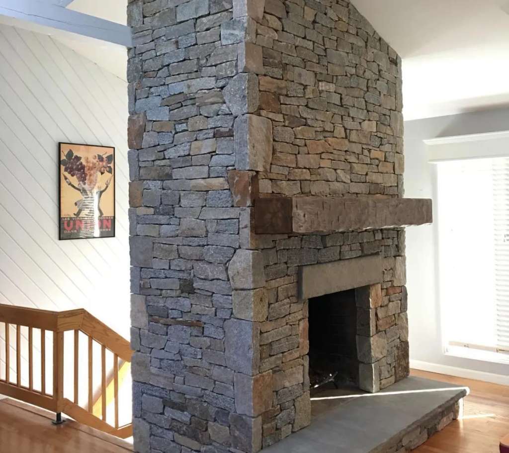 Big Sky Construction LLC