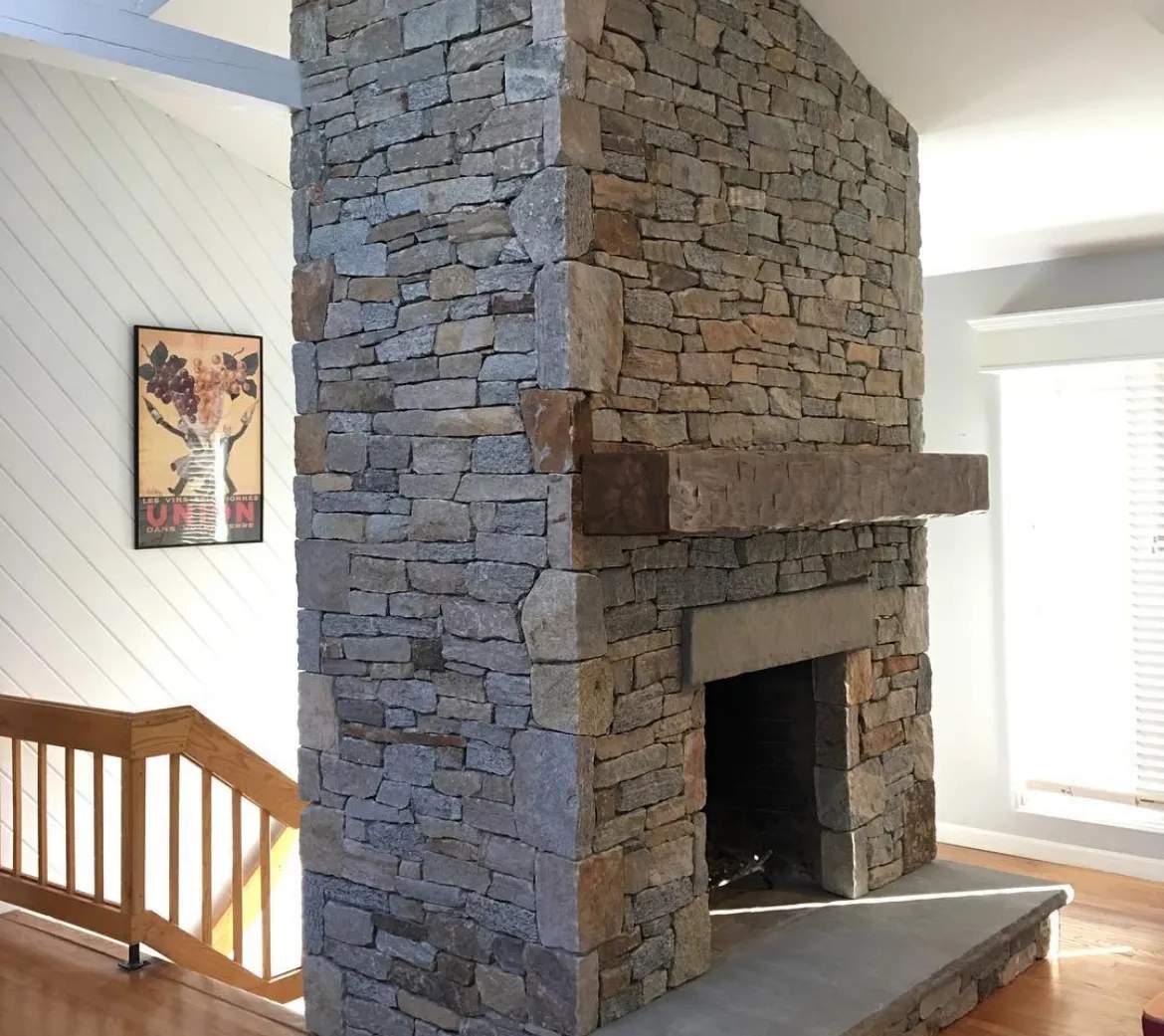 Big Sky Construction LLC — photo 1