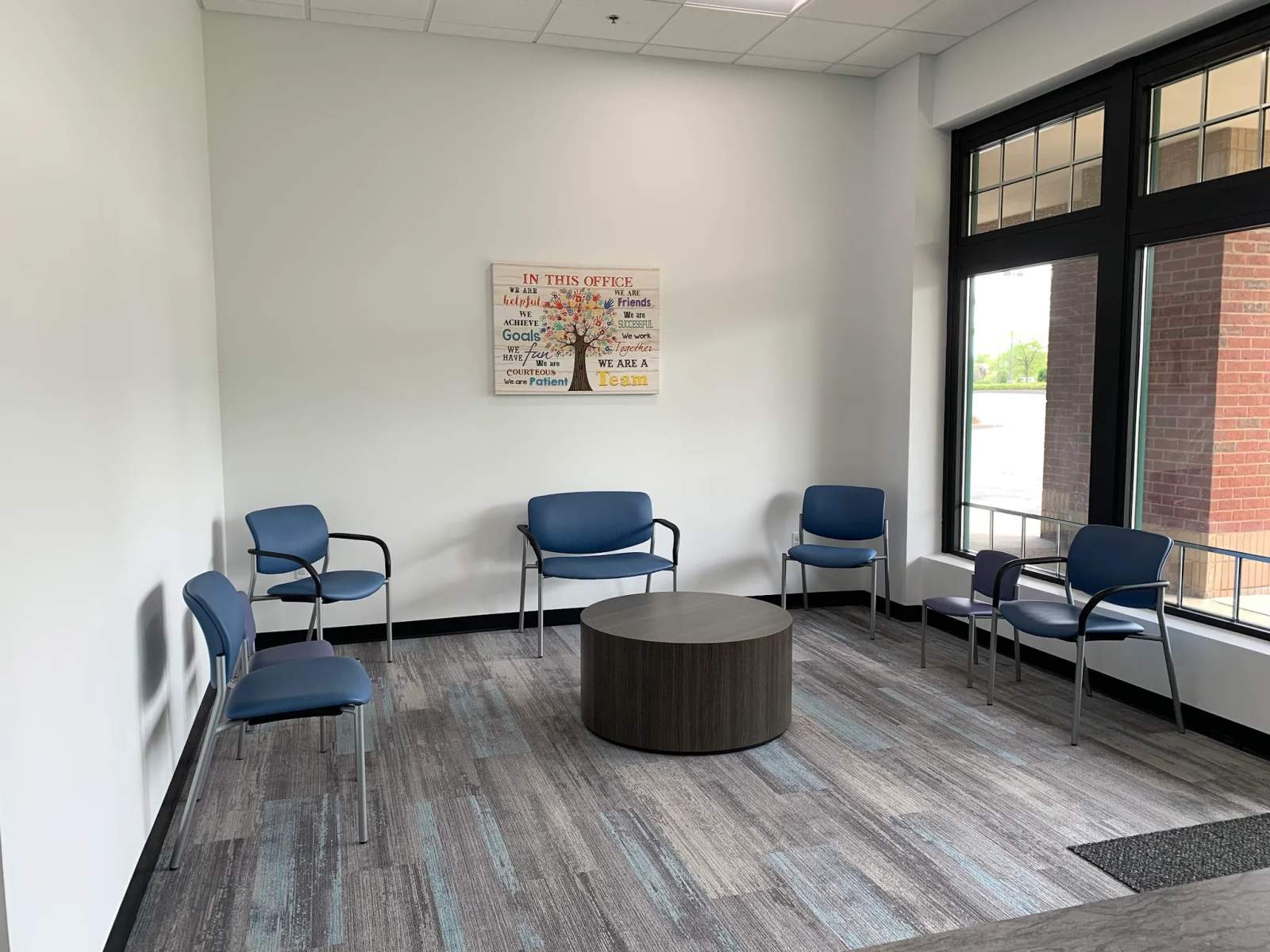 Engage TherapyWorks LLC — photo 1