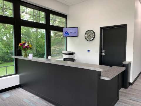 Engage TherapyWorks LLC — photo 3