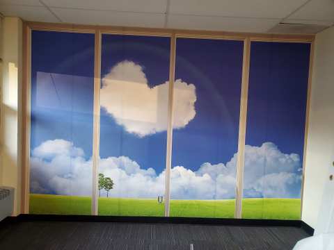 Playful Hearts Child Care LLC — photo 4
