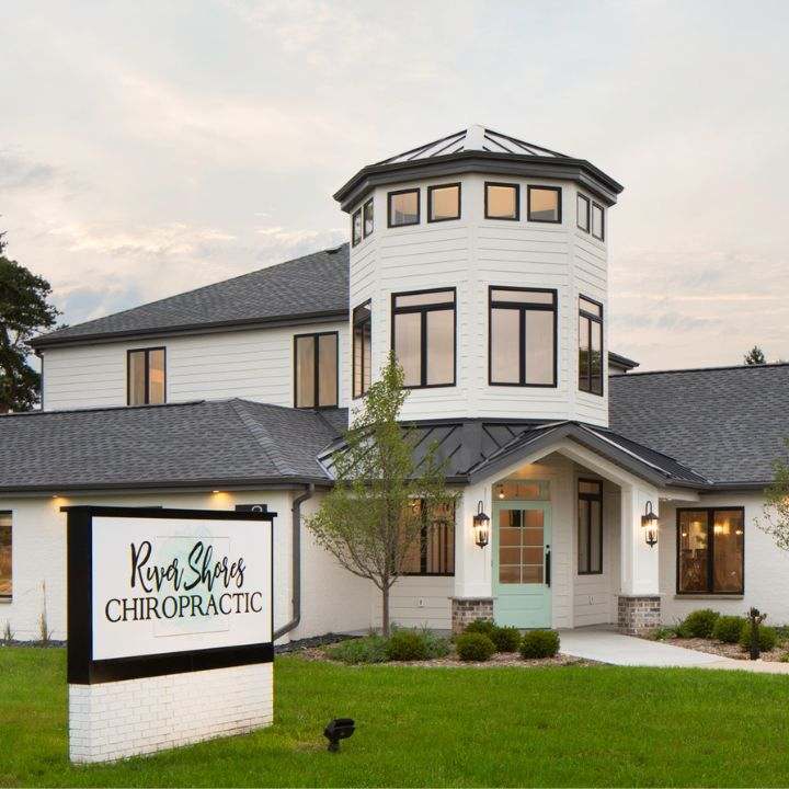 River Shores Chiropractic — photo 3