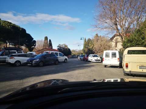 Mairie de Laroque-des-Albères — photo 3