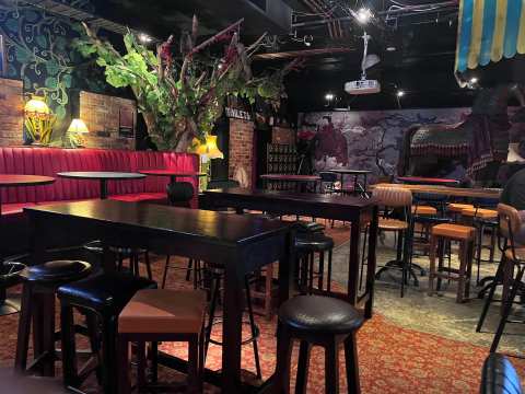 Leroy's — photo 3