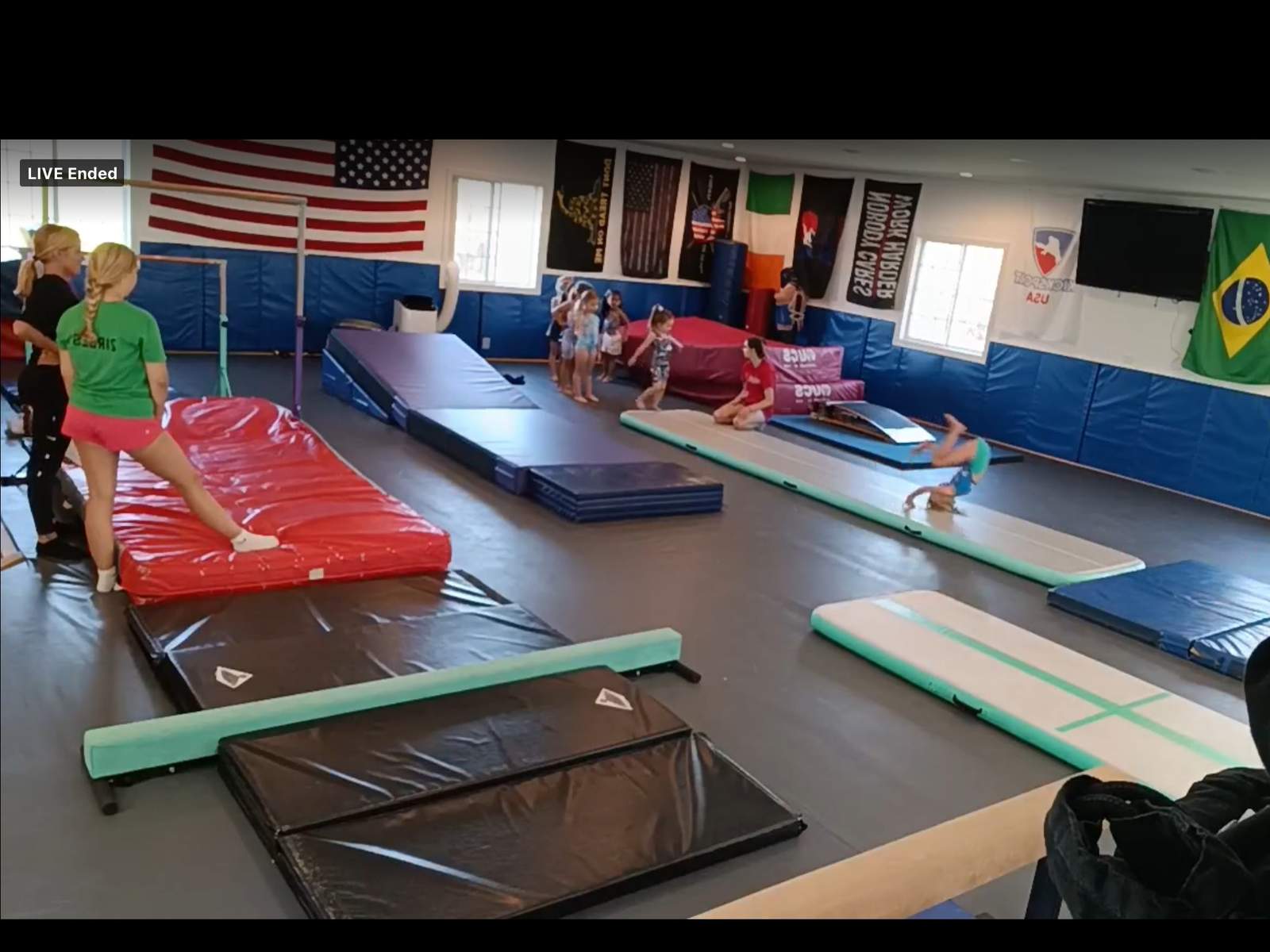 Washington County Sports Center, Inc — photo 3