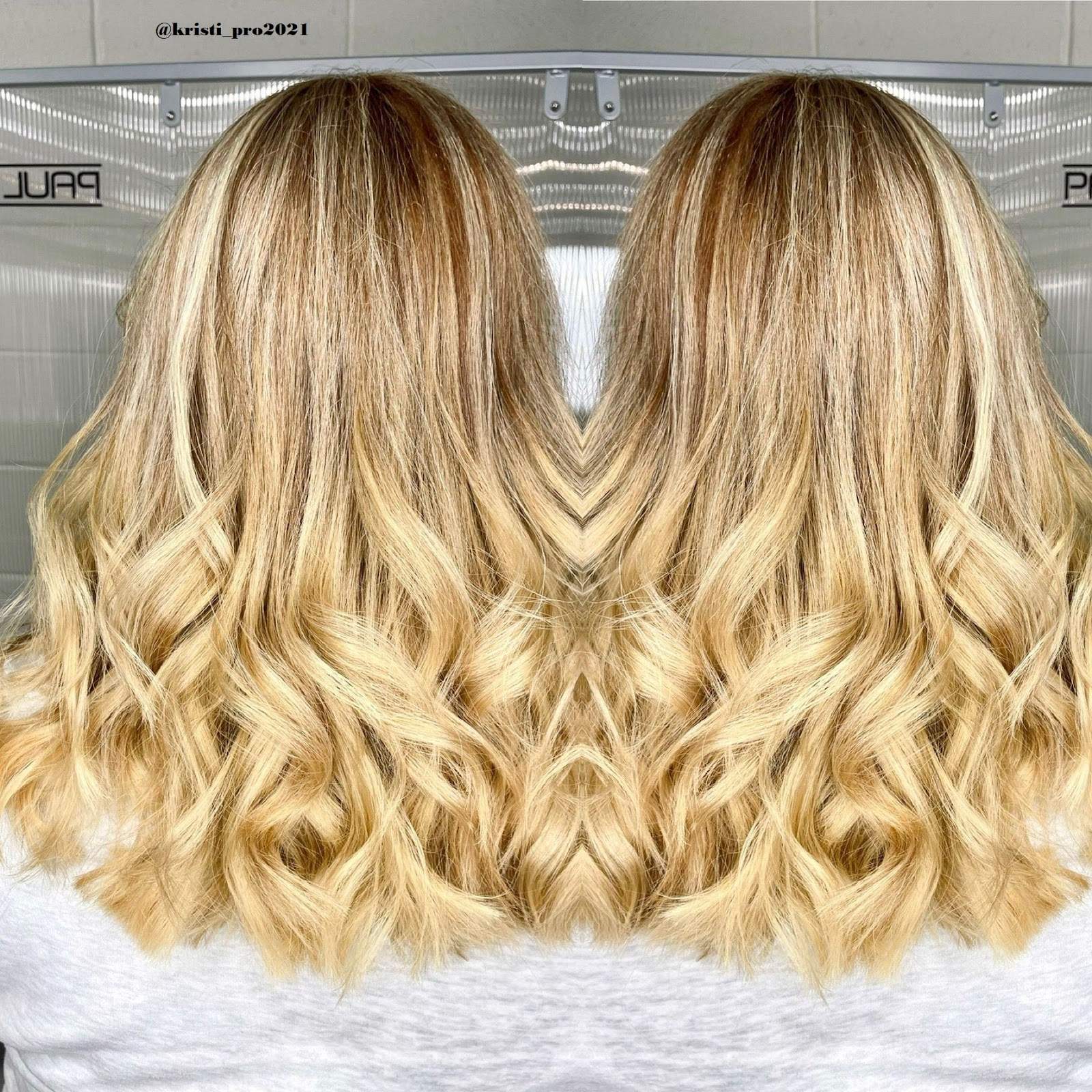 La Bella Salon — photo 1