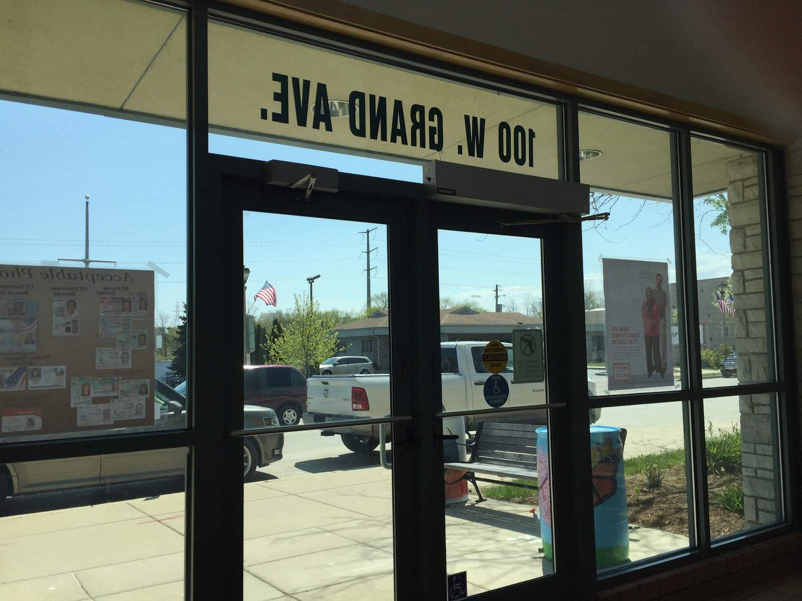 City of Port Washington — photo 4