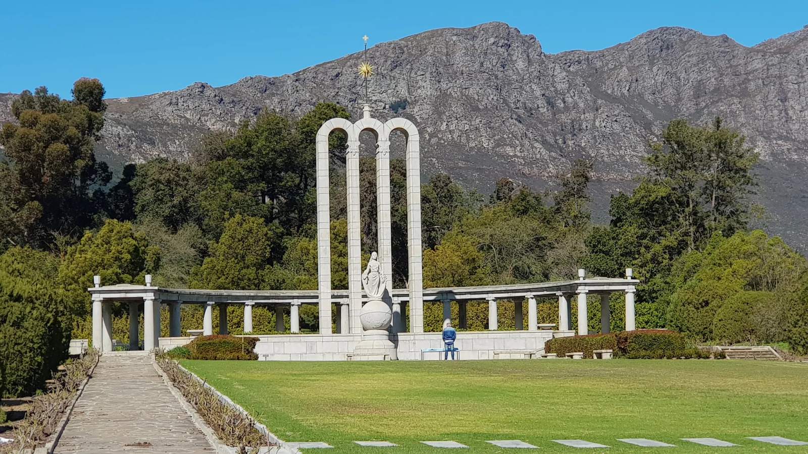 Cape Town Wine Tasting Tour — photo 5