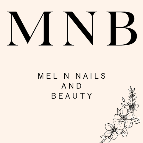 Mel n Nails and Beauty — photo 4