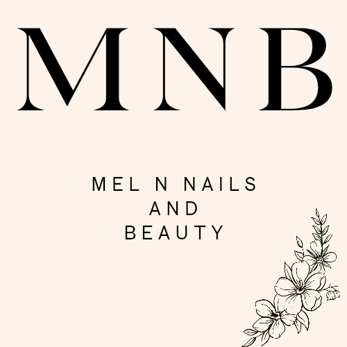 Mel n Nails and Beauty — photo 4