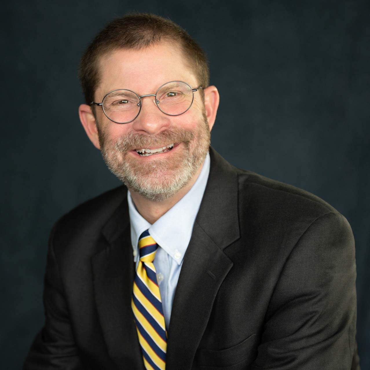 Joel B. Forbes, CPA LLC — photo 1