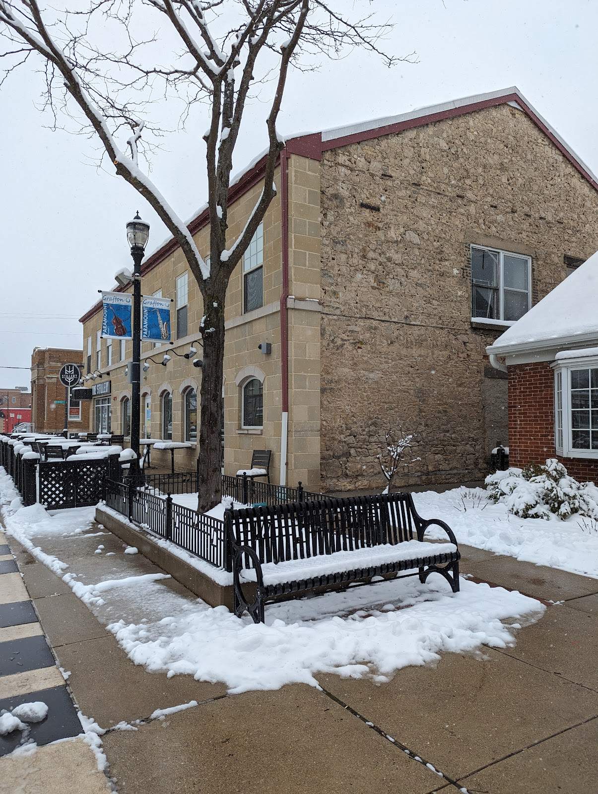 Grafton Family Dentistry — photo 2