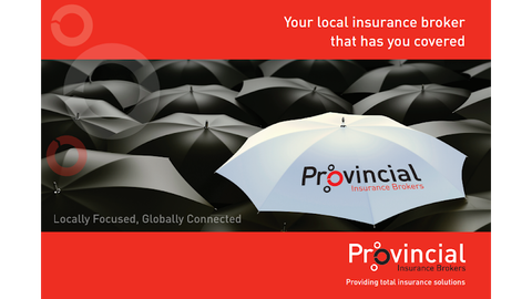 Provincial Insurance Brokers — photo 5