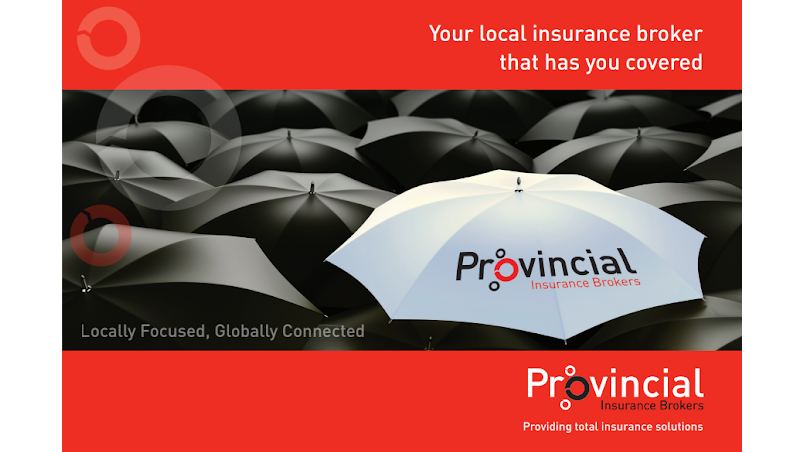 Provincial Insurance Brokers — photo 5