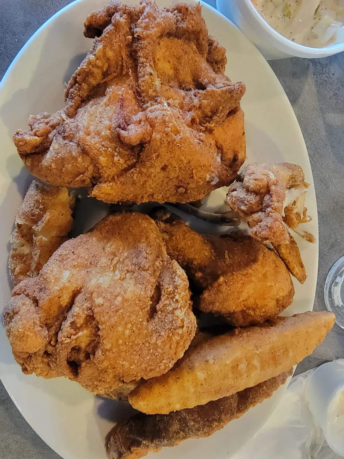 JAAAGZ Bar and Grill — photo 3