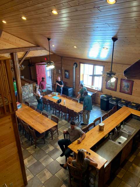 The Bunkhouse — photo 2
