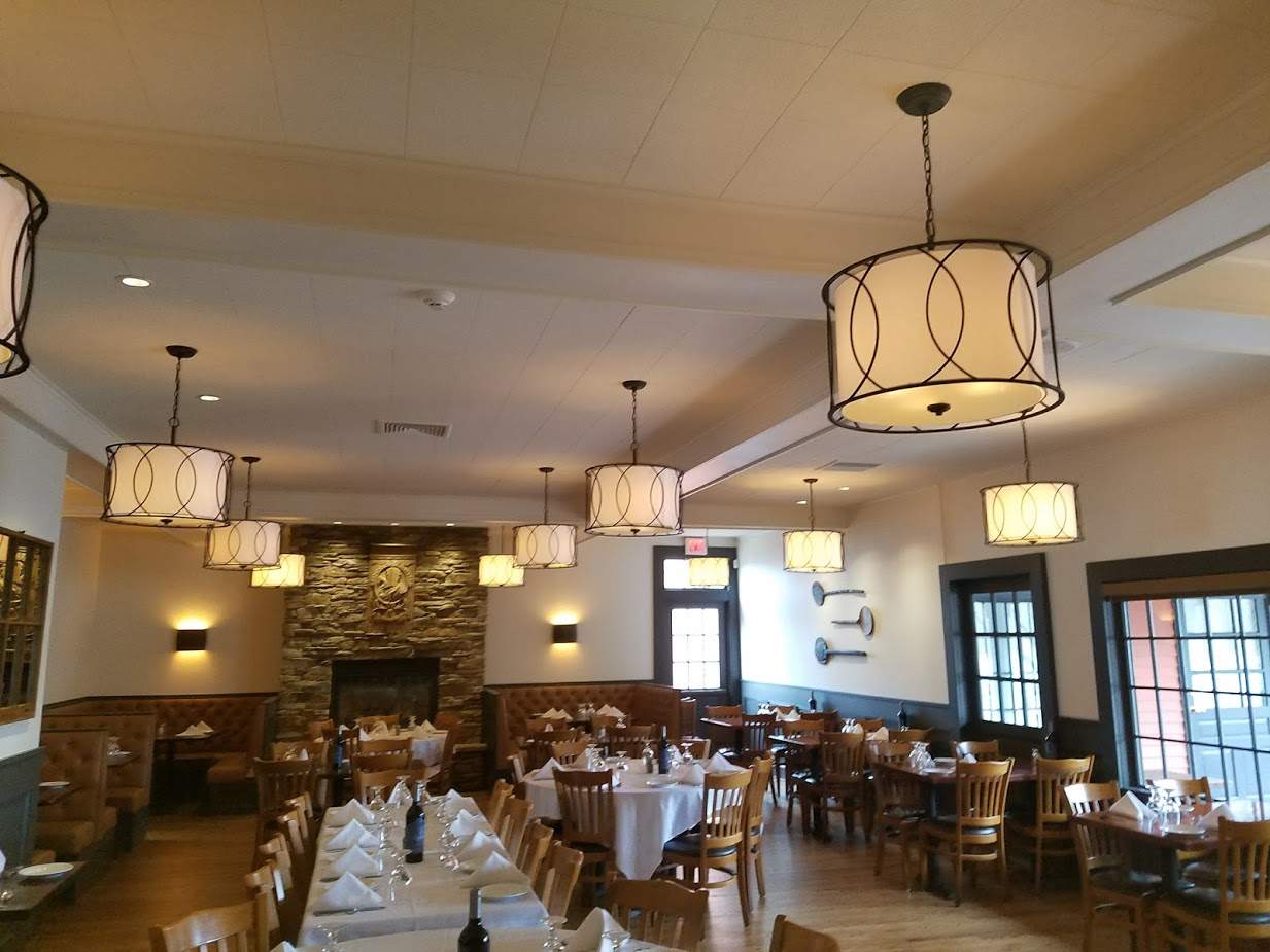 Carlito’s — photo 1