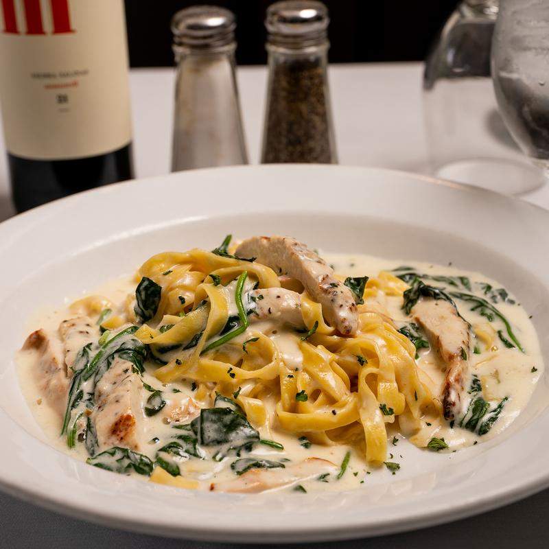 Carlito’s — photo 2