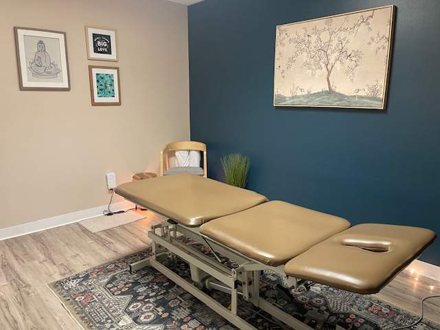 Nirvana Fusion Therapy — photo 2
