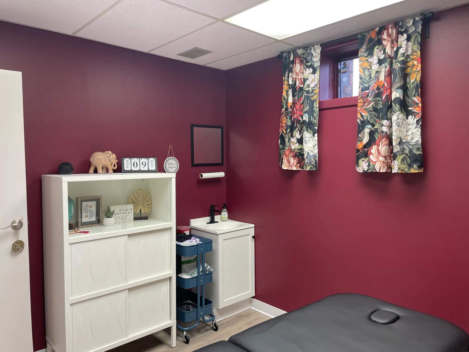 Nirvana Fusion Therapy — photo 3